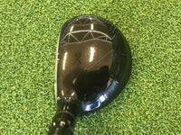 Nike Vr Pro 19° 5 Wood