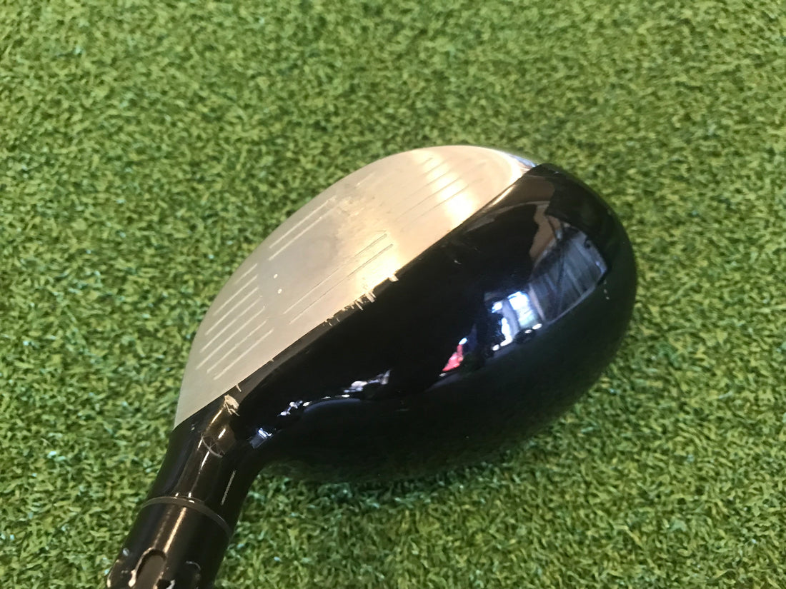 Nike Vr Pro 19° 5 Wood