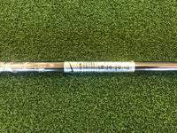 Nike Vr Pro 19° 5 Wood