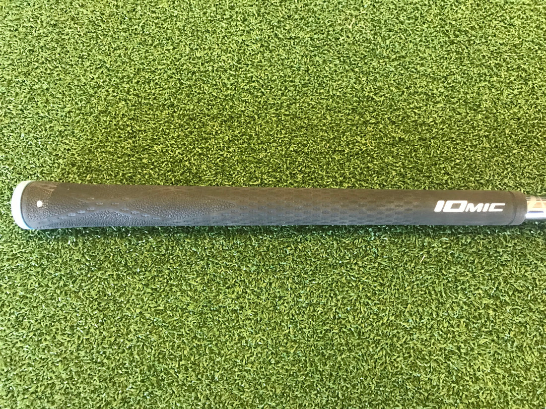 Nike Vr Pro 19° 5 Wood