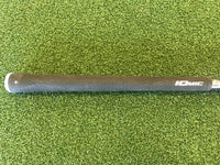 Nike Vr Pro 19° 5 Wood