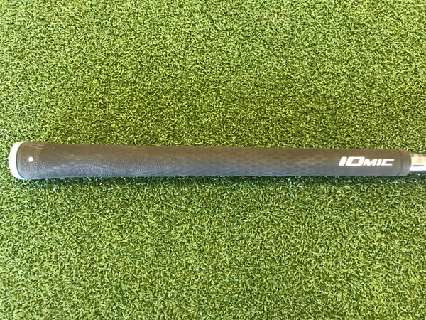 Nike Vr Pro 19° 5 Wood