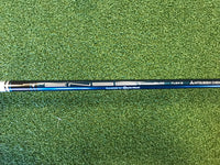 TaylorMade M1 19° 3 Hybrid