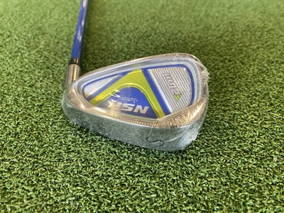 *New* PGM NSR Junior Sand Wedge