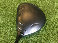 2023 Ping G430 Max 12° Driver