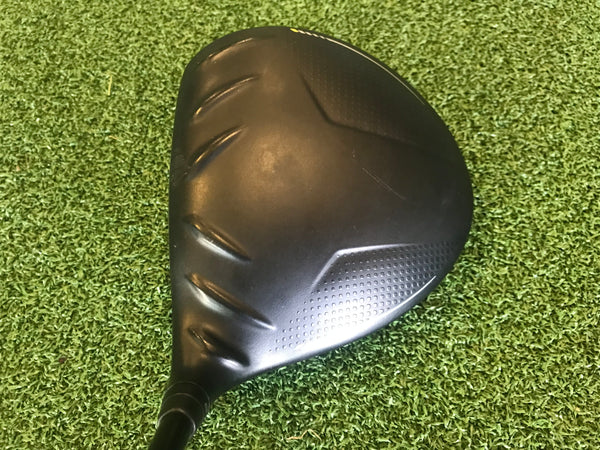 2023 Ping G430 Max 12° Driver