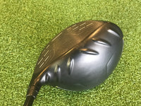 2023 Ping G430 Max 12° Driver