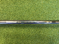 Bridgestone Tour Stage ViQ D 10.5° Driver