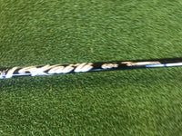 2023 Ping G430 Max 12° Driver