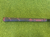 Bridgestone Tour Stage ViQ D 10.5° Driver