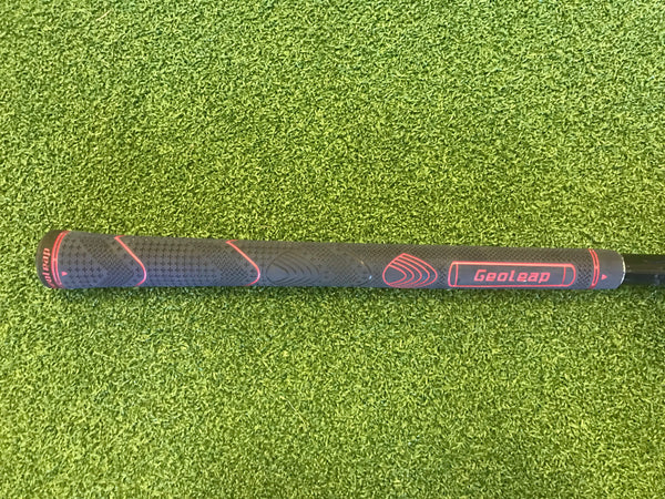 Bridgestone Tour Stage ViQ D 10.5° Driver