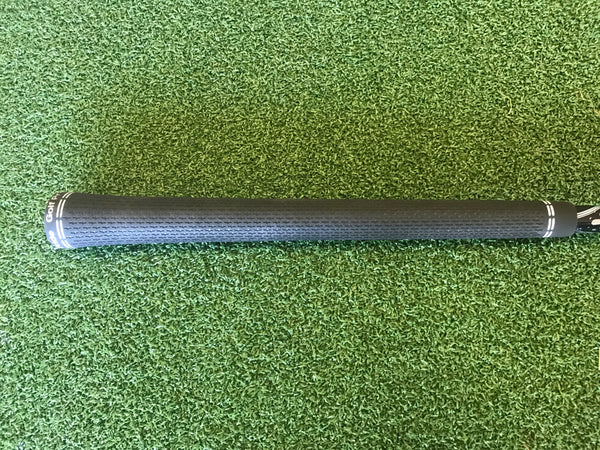 2023 Ping G430 Max 12° Driver