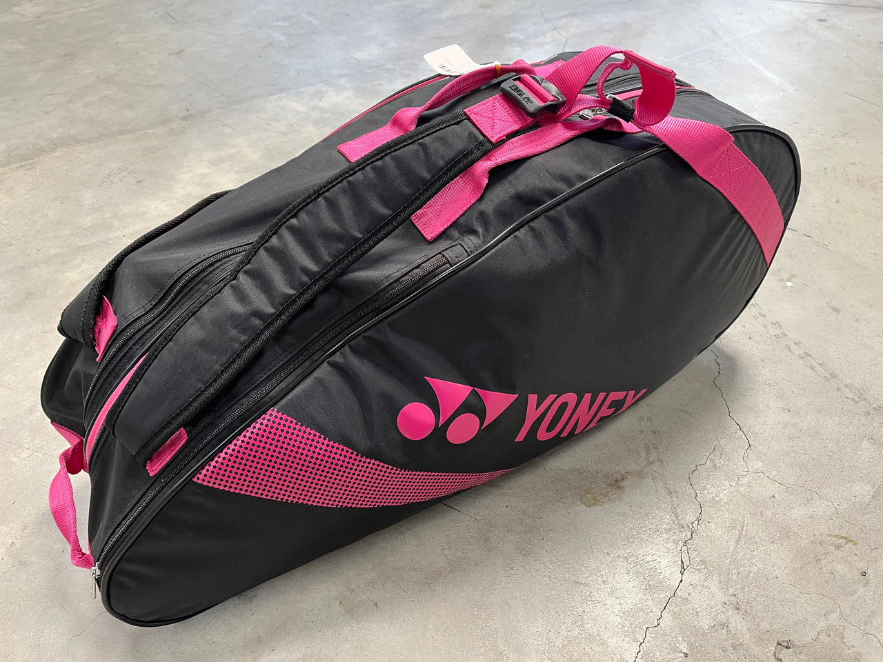 Yonex Tennis Bag