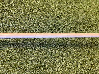 2021 TaylorMade SIM 2 Max-D 16° Ladies 3 Wood With Headcover *Excellent Condition*