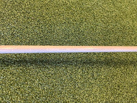2021 TaylorMade SIM 2 Max-D 16° Ladies 3 Wood With Headcover *Excellent Condition*