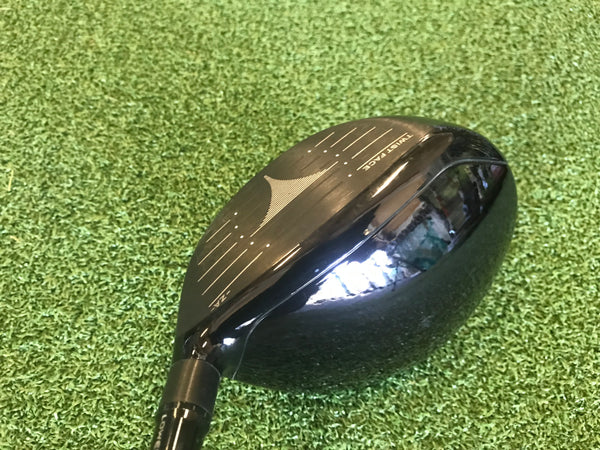 2023 TaylorMade BRNR 11.5° Mini Driver With Headcover *Excellent Condition*