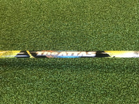 2023 TaylorMade BRNR 11.5° Mini Driver With Headcover *Excellent Condition*