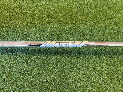 2017 Titleist 818 H2 19° 3 Hybrid With Headcover