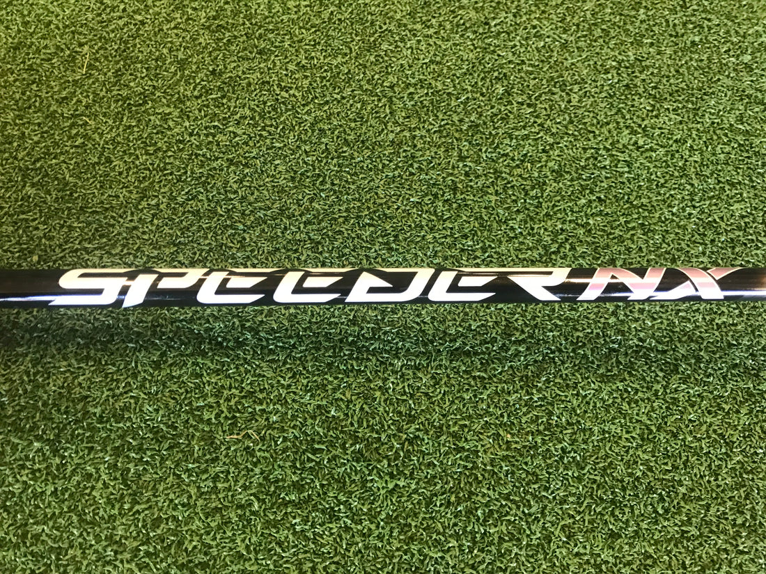 Cobra LTDx Max 12° Ladies Driver