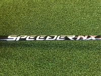 Cobra LTDx Max 12° Ladies Driver