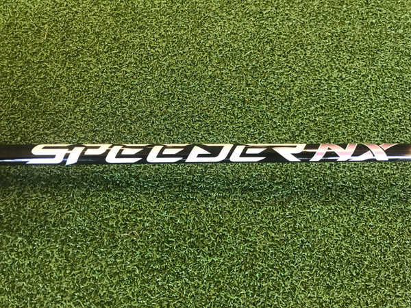 Cobra LTDx Max 12° Ladies Driver