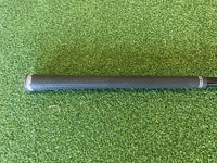 Cobra LTDx Max 12° Ladies Driver