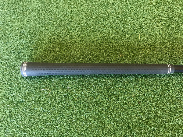 Cobra LTDx Max 12° Ladies Driver