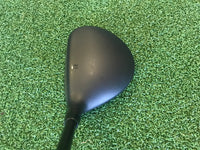 2024 Cobra Dark Speed LS 17.5° 5 Wood *Excellent Condition*