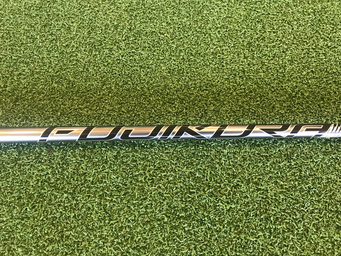 2024 Cobra Dark Speed LS 17.5° 5 Wood *Excellent Condition*