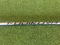 2024 Cobra Dark Speed LS 17.5° 5 Wood *Excellent Condition*