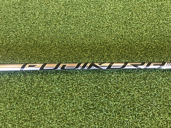 2024 Cobra Dark Speed LS 17.5° 5 Wood *Excellent Condition*