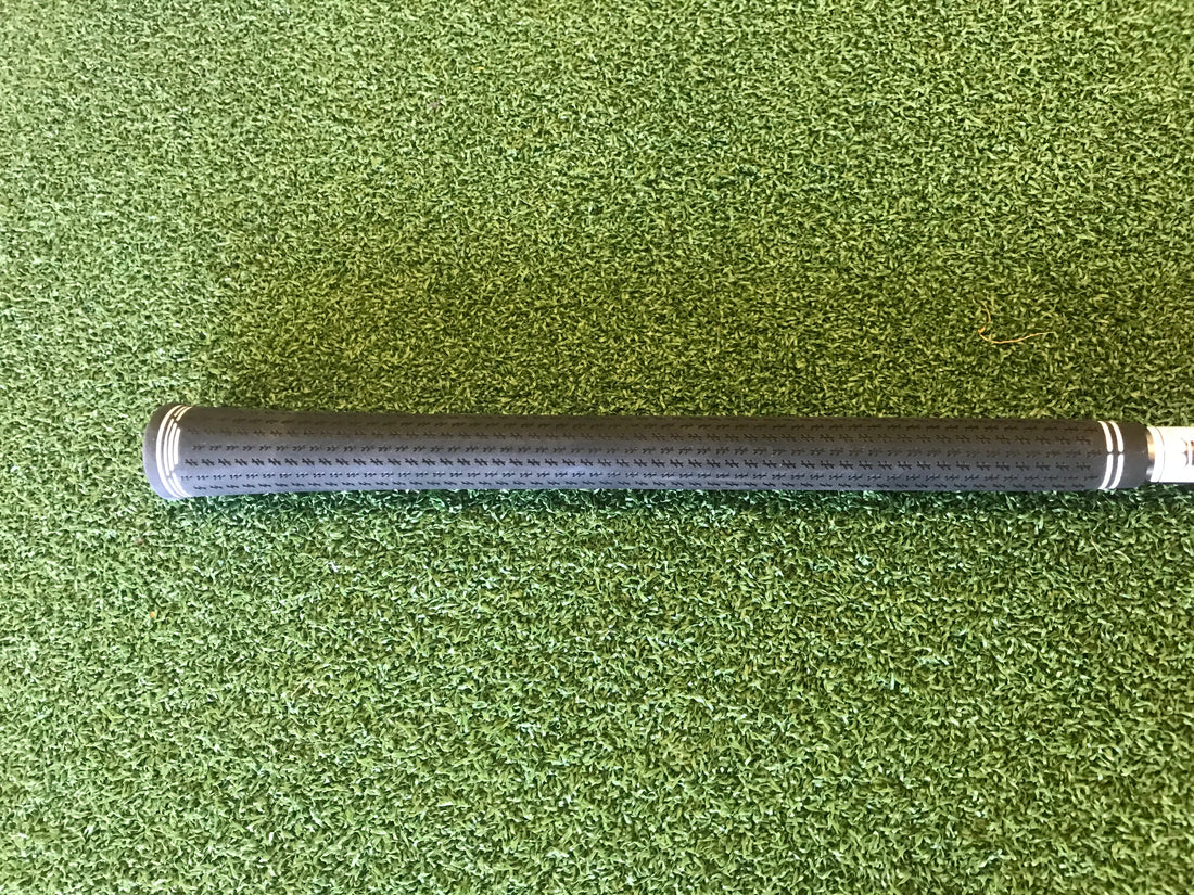 2024 Cobra Dark Speed LS 17.5° 5 Wood *Excellent Condition*