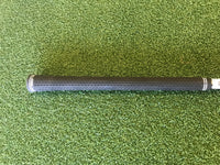 2024 Cobra Dark Speed LS 17.5° 5 Wood *Excellent Condition*