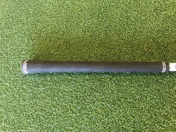 2024 Cobra Dark Speed LS 17.5° 5 Wood *Excellent Condition*