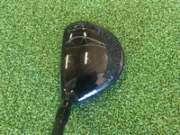 2020 Callaway Mavrik 15° 3 Wood With Headcover *Excellent Condition*