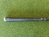 2020 Callaway Mavrik 15° 3 Wood With Headcover *Excellent Condition*