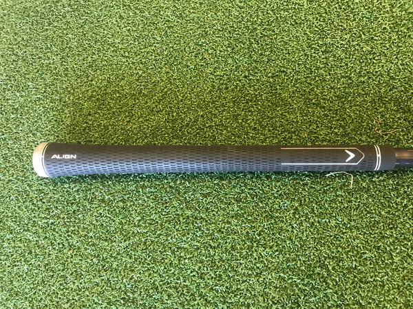 2020 Callaway Mavrik 15° 3 Wood With Headcover *Excellent Condition*
