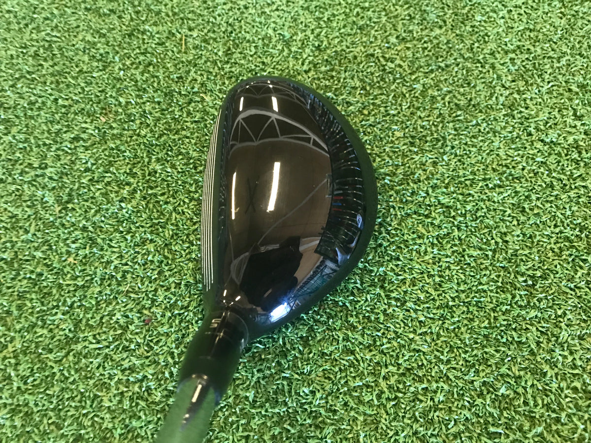 Titleist TSi 1 23° 5 Hybrid With Headcover *Like New*