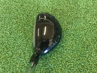 Titleist TSi 1 23° 5 Hybrid With Headcover *Like New*
