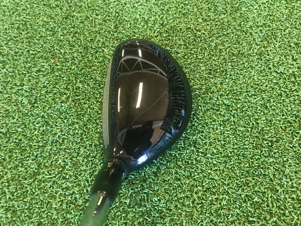 Titleist TSi 1 23° 5 Hybrid With Headcover *Like New*