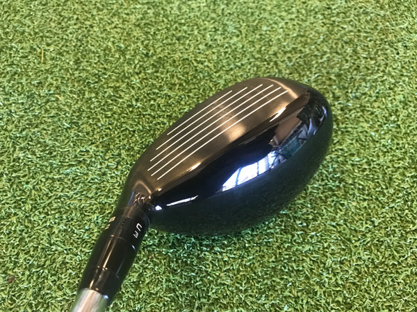 Titleist TSi 1 23° 5 Hybrid With Headcover *Like New*