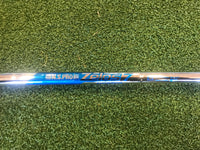 Titleist TSi 1 23° 5 Hybrid With Headcover *Like New*