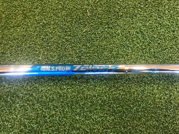 Titleist TSi 1 23° 5 Hybrid With Headcover *Like New*