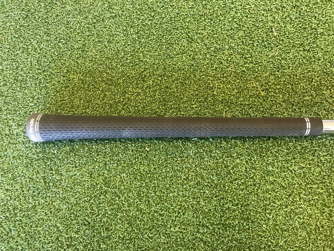 Titleist TSi 1 23° 5 Hybrid With Headcover *Like New*
