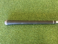 Titleist TSi 1 23° 5 Hybrid With Headcover *Like New*