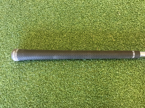 Titleist TSi 1 23° 5 Hybrid With Headcover *Like New*