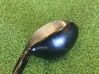 Titleist TSR2 15° 3 Wood With Headcover