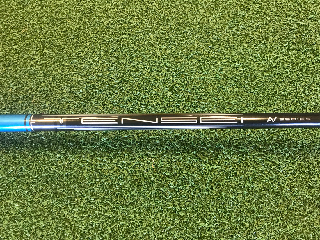 Titleist TSR2 15° 3 Wood With Headcover