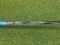 Titleist TSR2 15° 3 Wood With Headcover