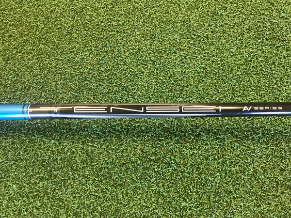 Titleist TSR2 15° 3 Wood With Headcover
